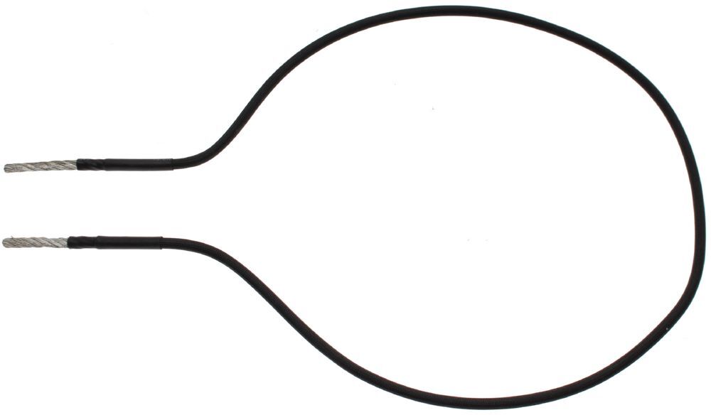 BGS Induktions Draht für Induktionsheizgerät Durchmesser 4 mm Produktbild BGS Induktions Draht für Induktionsheizgerät Durchmesser 4 mm
