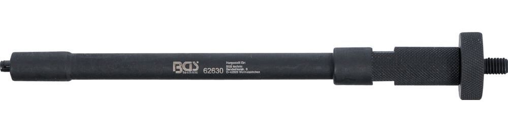 BGS Injektor Dichtring Auszieher 230 mm Produktbild BGS Injektor Dichtring Auszieher 230 mm bild 3