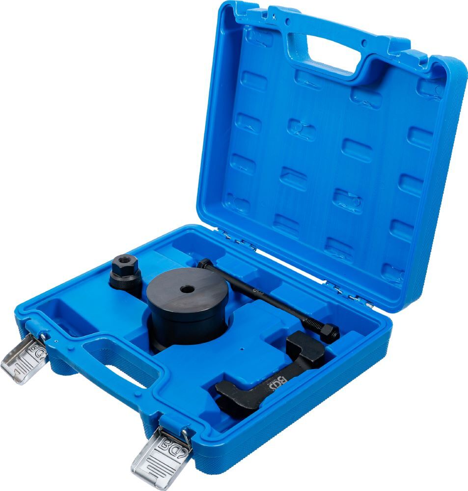 BGS Injektoren Auszieher für Mercedes-Benz CDI-Motoren Produktbild BGS Injektoren Auszieher für Mercedes-Benz CDI-Motoren bild 3