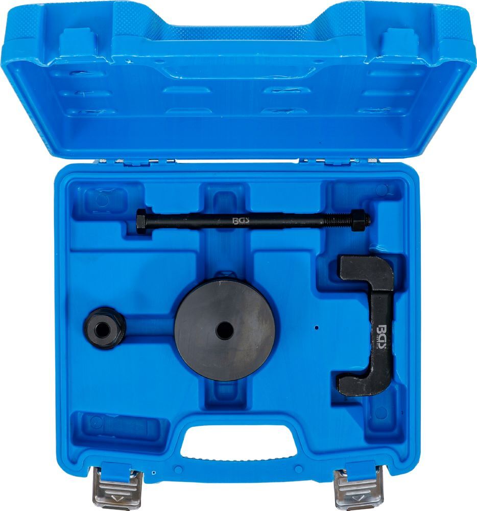 BGS Injektoren Auszieher für Mercedes-Benz CDI-Motoren Produktbild BGS Injektoren Auszieher für Mercedes-Benz CDI-Motoren bild 4