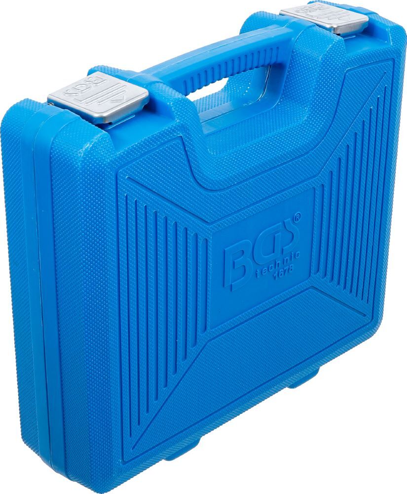 BGS Injektoren Auszieher für Mercedes-Benz CDI-Motoren Produktbild BGS Injektoren Auszieher für Mercedes-Benz CDI-Motoren bild 5