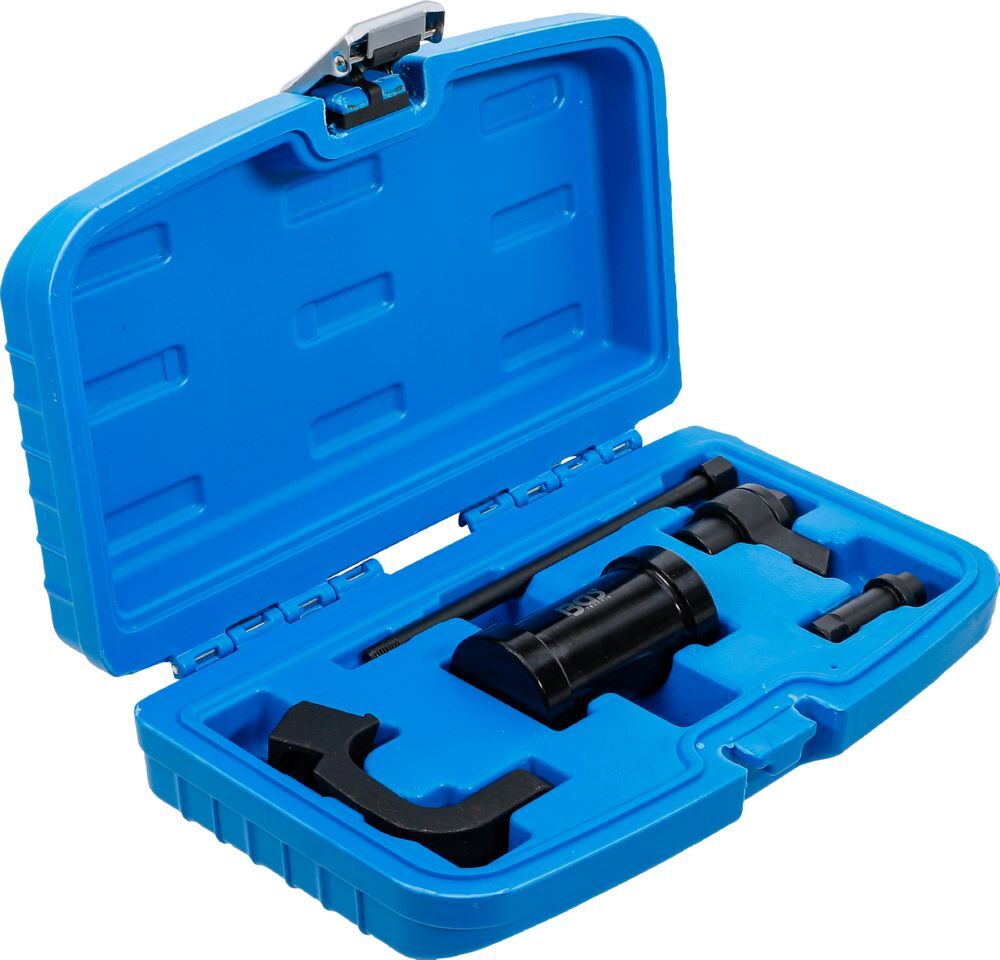 BGS Injektoren Auszieher Satz für VAG TDI-Motoren Produktbild BGS Injektoren Auszieher Satz für VAG TDI-Motoren bild 2