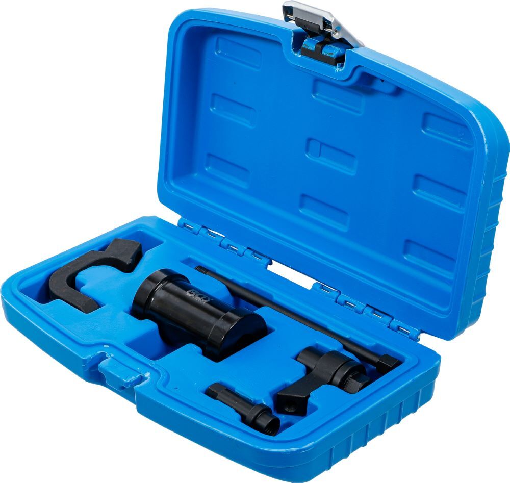 BGS Injektoren Auszieher Satz für VAG TDI-Motoren Produktbild BGS Injektoren Auszieher Satz für VAG TDI-Motoren bild 3