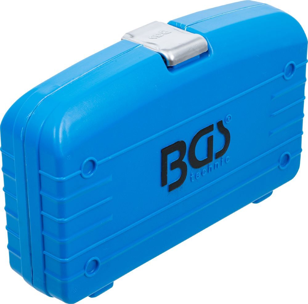 BGS Injektoren Auszieher Satz für VAG TDI-Motoren Produktbild BGS Injektoren Auszieher Satz für VAG TDI-Motoren bild 5