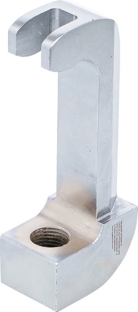 Produktbild BGS Injektoren Demontageklaue