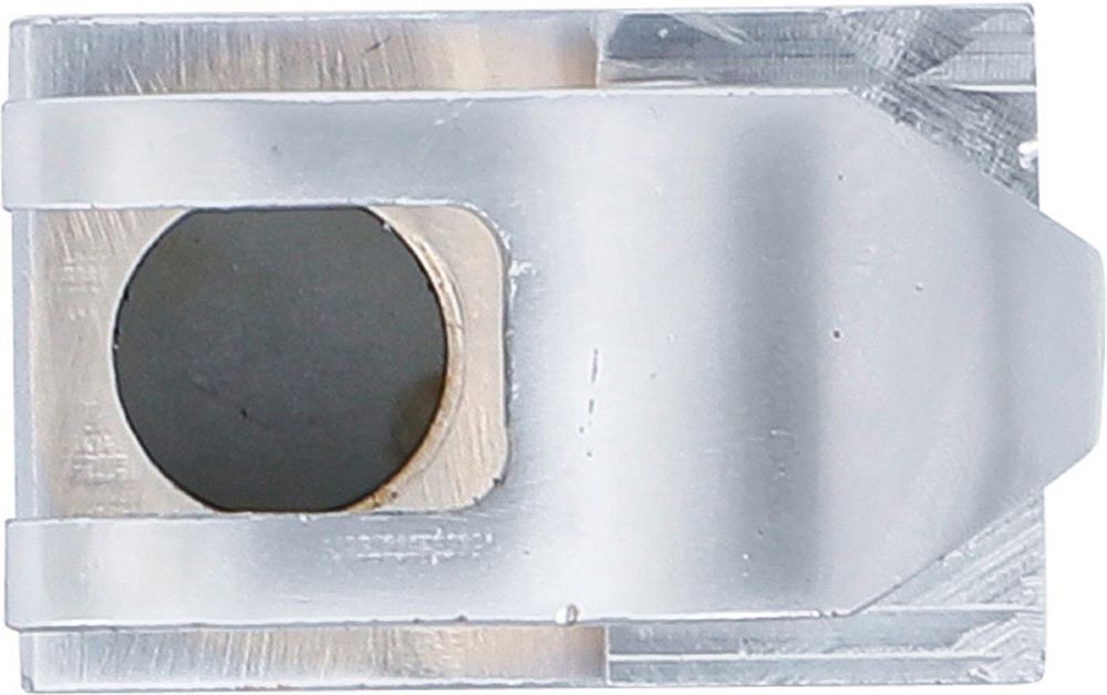 Produktbild BGS Injektoren Demontageklaue bild 3