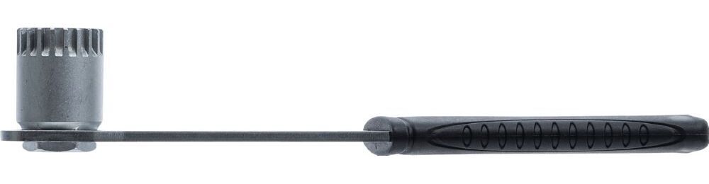 BGS Innenlagerschlüssel Außendurchmesser 32 mm Produktbild BGS Innenlagerschlüssel Außendurchmesser 32 mm bild 3
