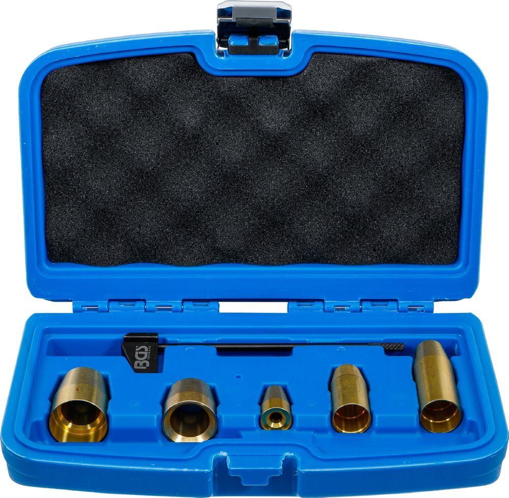 Produktbild BGS Justier und O-Ring Montage Satz für VAG Pumpe-Düse-Einheit