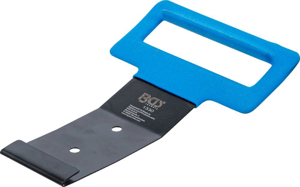 Produktbild BGS Kantenschutz und Dichtgummi Löser bild 1