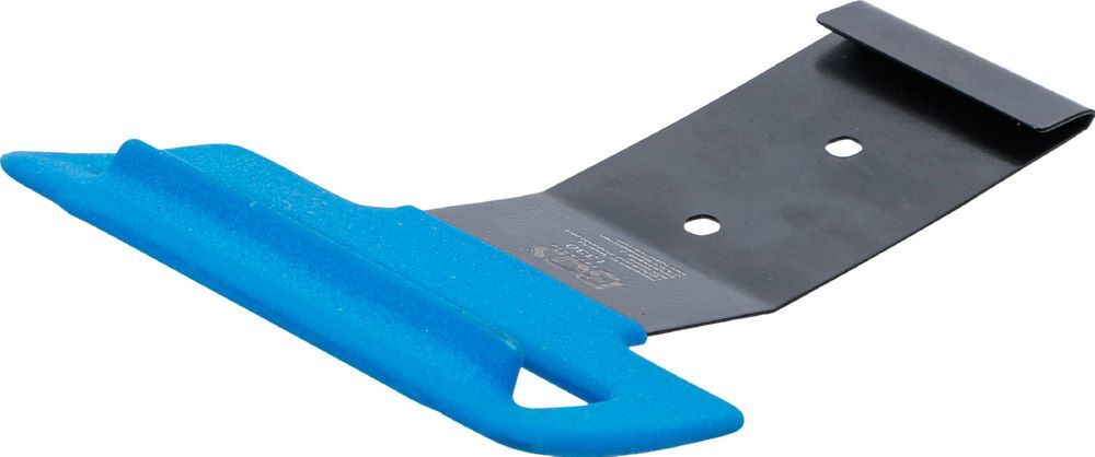 Produktbild BGS Kantenschutz und Dichtgummi Löser bild 2