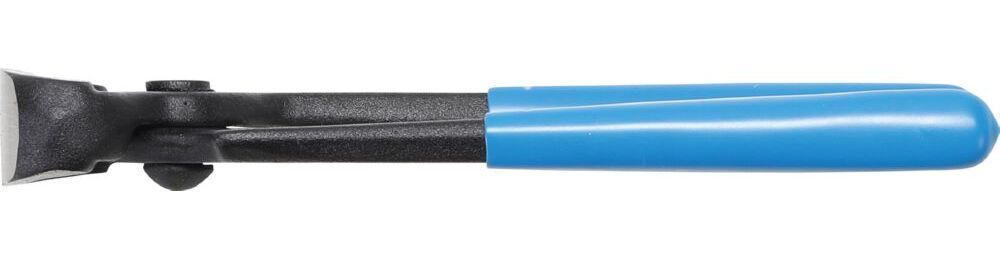 BGS Kantenzange DIN 9243A 180 mm Produktbild BGS Kantenzange DIN 9243A 180 mm bild 2