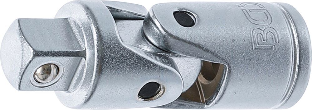 Produktbild BGS Kardangelenk 10 mm 3/8 Zoll