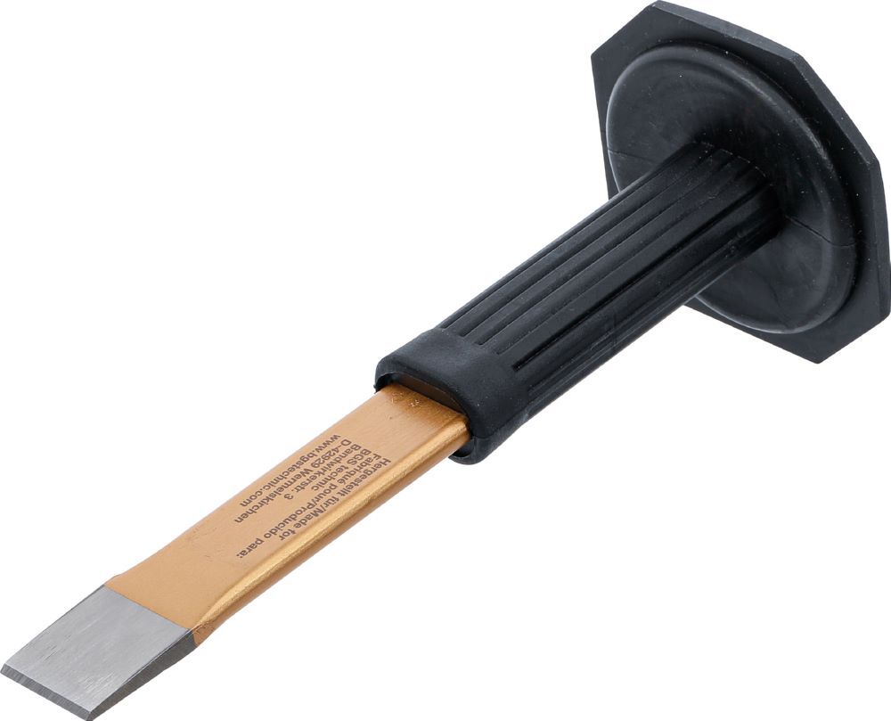 BGS Karosserie Meißel 235 mm Produktbild BGS Karosserie Meißel 235 mm