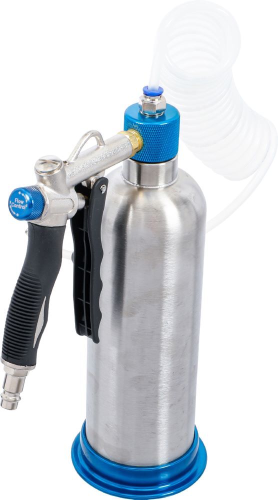 BGS Katalysator Druckreiniger 650 ml 3-7 bar Produktbild BGS Katalysator Druckreiniger 650 ml 3-7 bar bild 2
