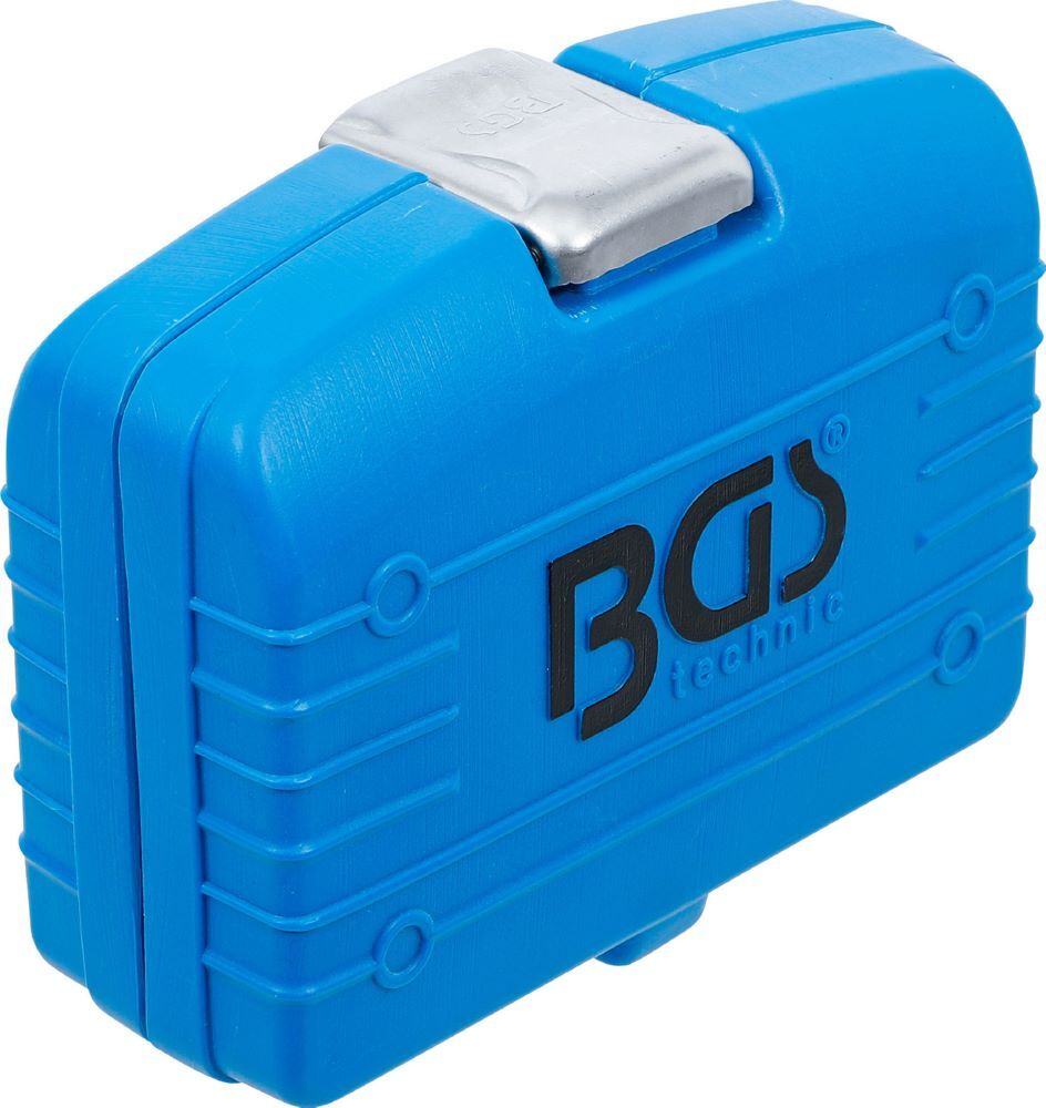 BGS Keilrippenriemen Werkzeug Satz 2 teilig