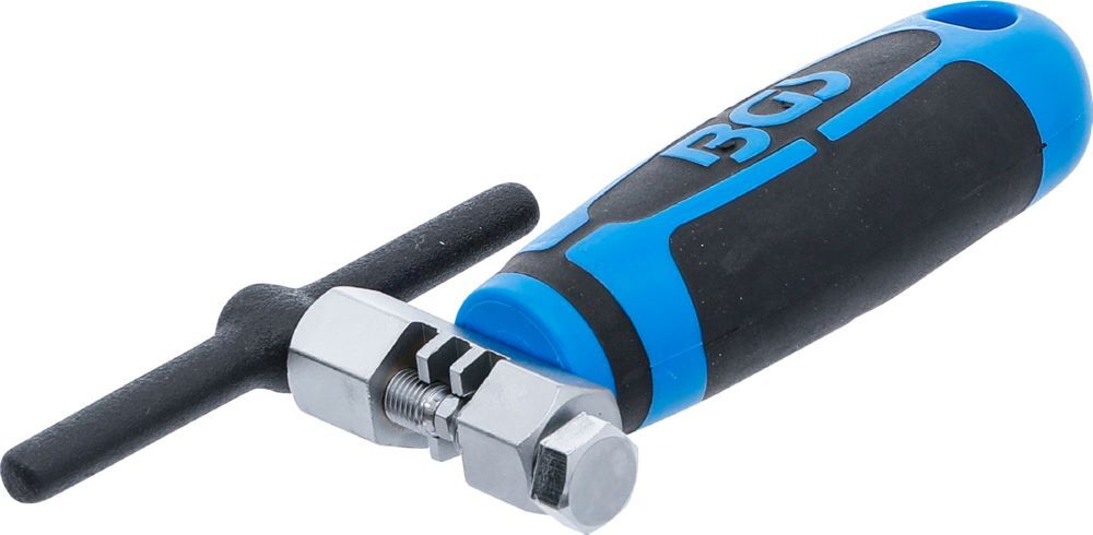 BGS Kettennieter für 7 bis 12-fach Ketten Produktbild BGS Kettennieter für 7 bis 12-fach Ketten