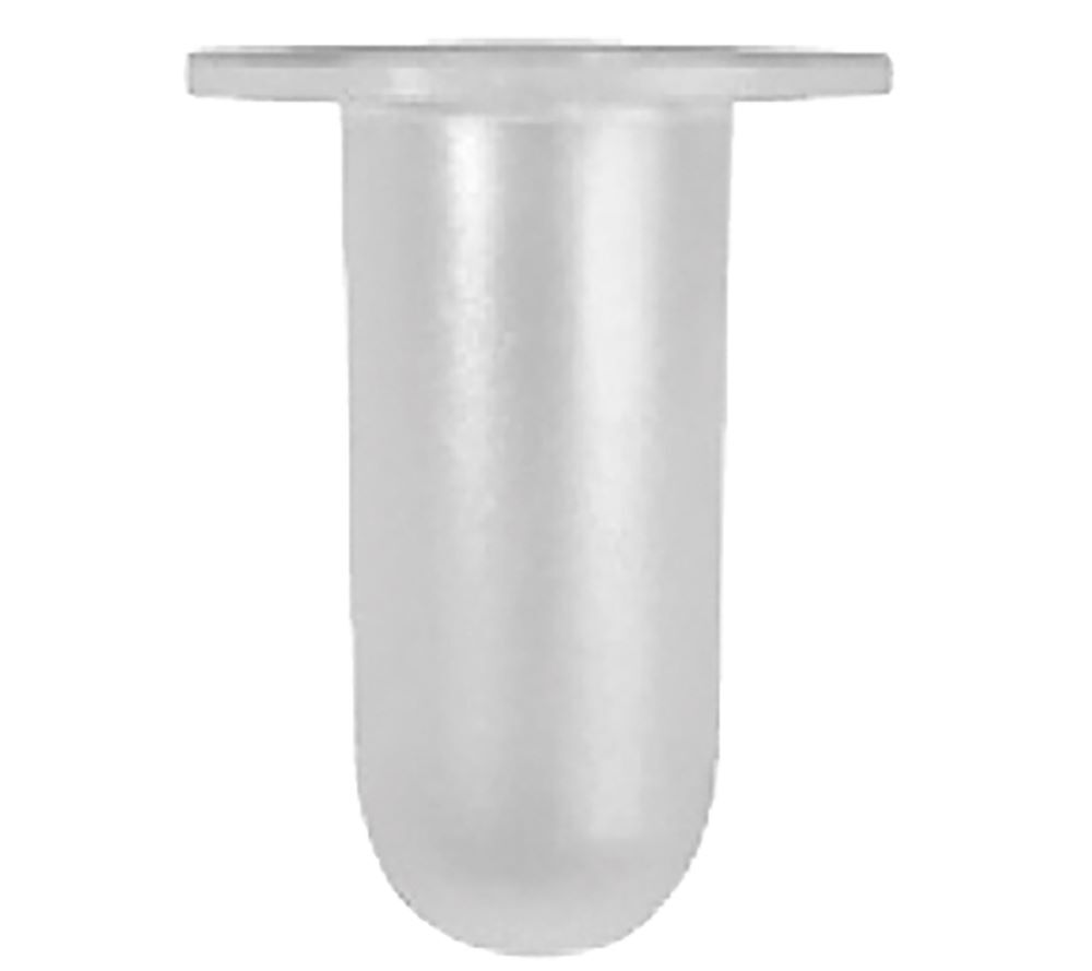 Produktbild Kfz Befestigungsclip Sortiment für BMW, VW 290 teilig bild 2