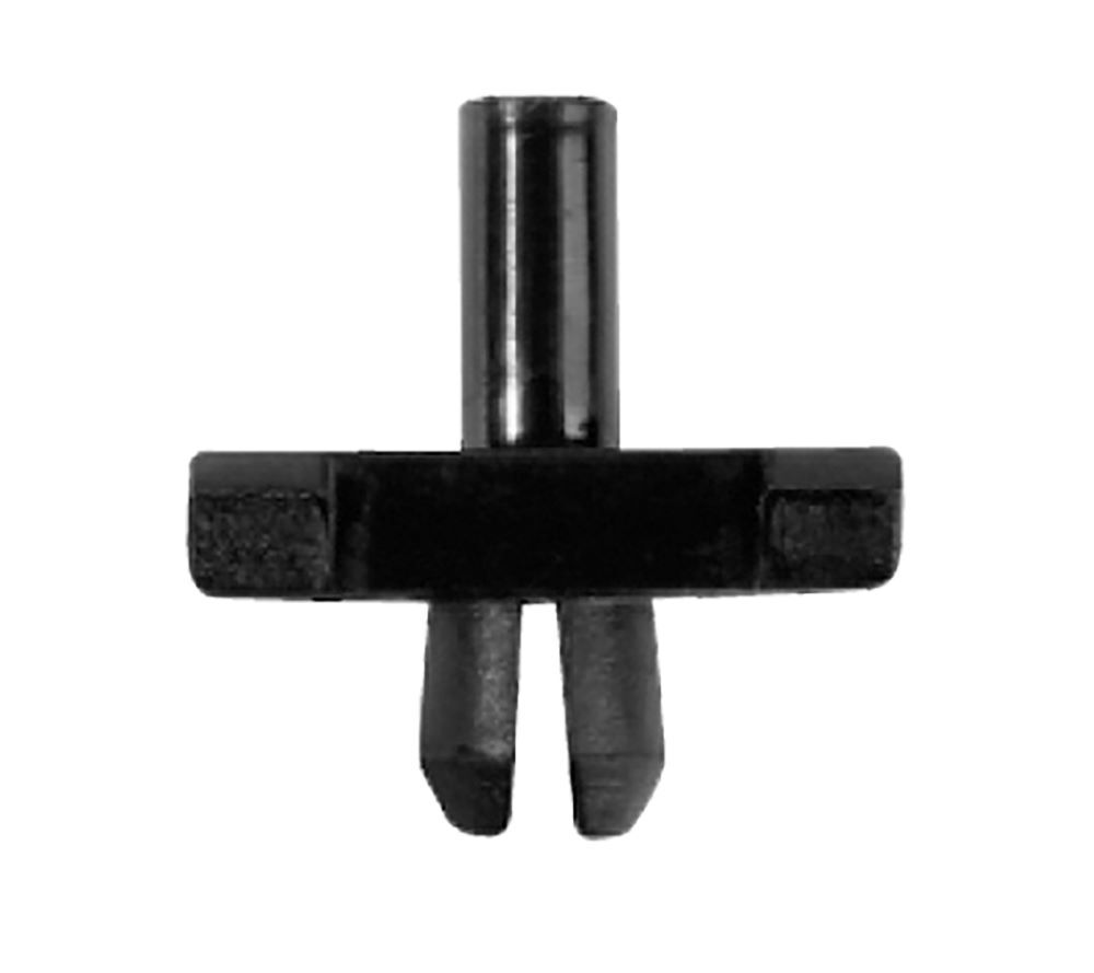 Produktbild Kfz Befestigungsclip Sortiment für BMW, VW 290 teilig bild 3