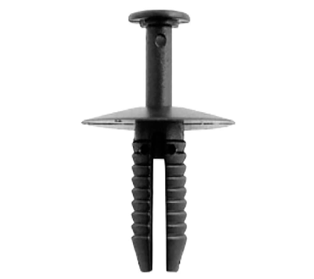 Produktbild Kfz Befestigungsclip Sortiment für BMW, VW 290 teilig bild 4