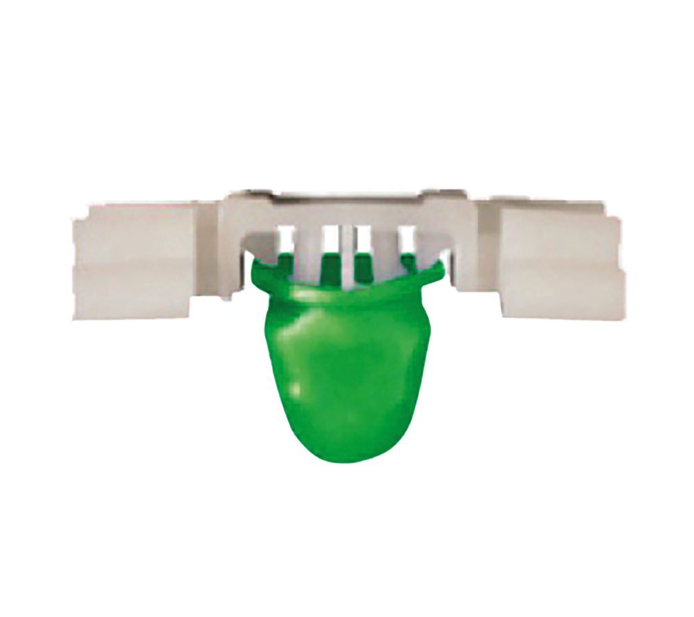 Produktbild Kfz Befestigungsclip Sortiment für BMW, VW 290 teilig bild 7