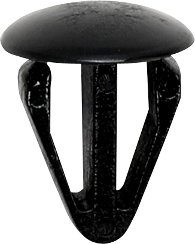 Produktbild Kfz Befestigungsclip Sortiment für Mazda 475 teilig bild 4