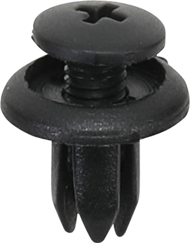 Produktbild Kfz Befestigungsclip Sortiment für Mazda 475 teilig bild 5