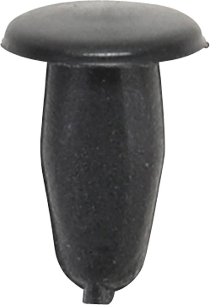 Produktbild Kfz Befestigungsclip Sortiment für Mazda 475 teilig bild 7