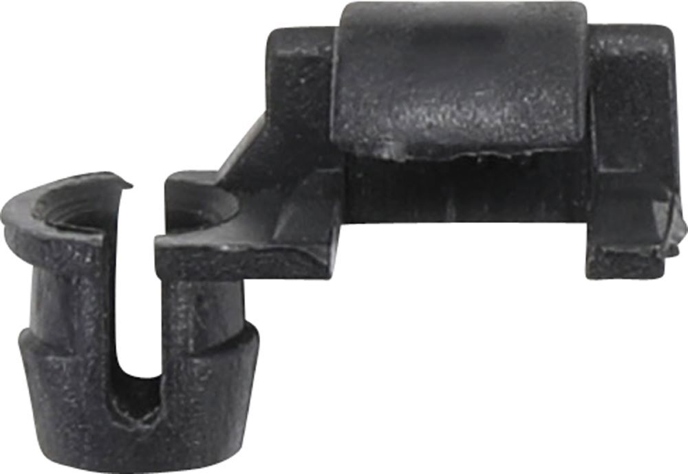 Produktbild Kfz Befestigungsclip Sortiment für Mazda 475 teilig bild 8