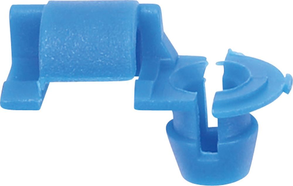 Produktbild Kfz Befestigungsclip Sortiment für Mazda 475 teilig bild 9