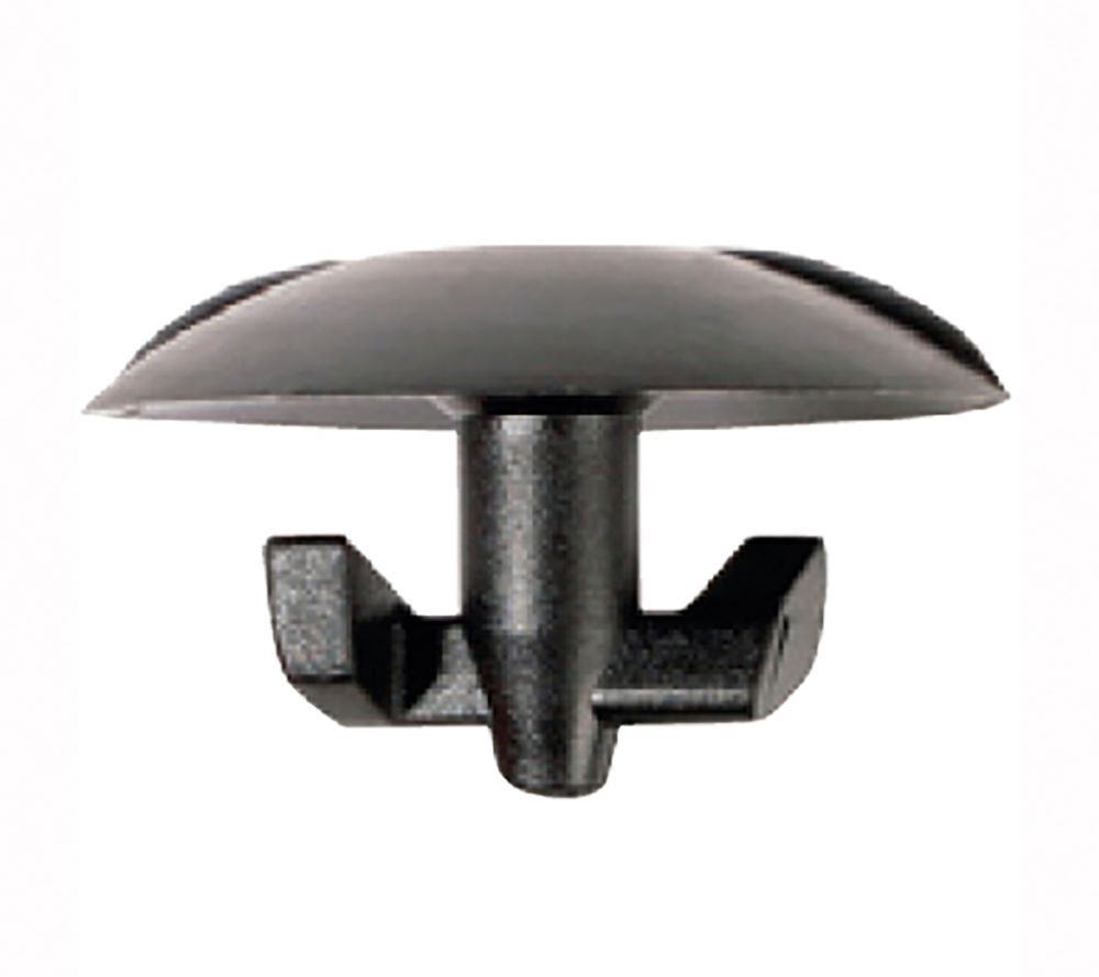 Produktbild Kfz Befestigungsclip Sortiment für Opel 300 teilig bild 2