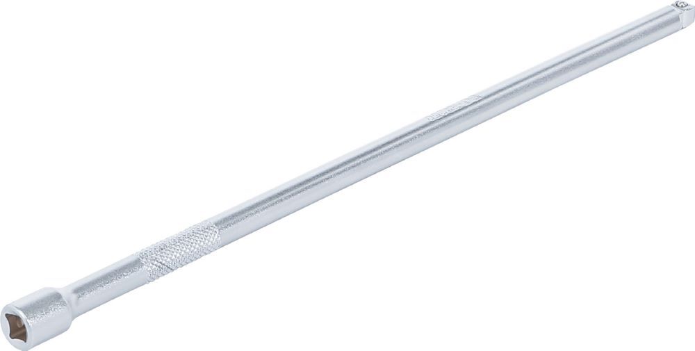 Produktbild Kipp Verlängerung 6,3 mm 1/4 Zoll 250 mm bild 2