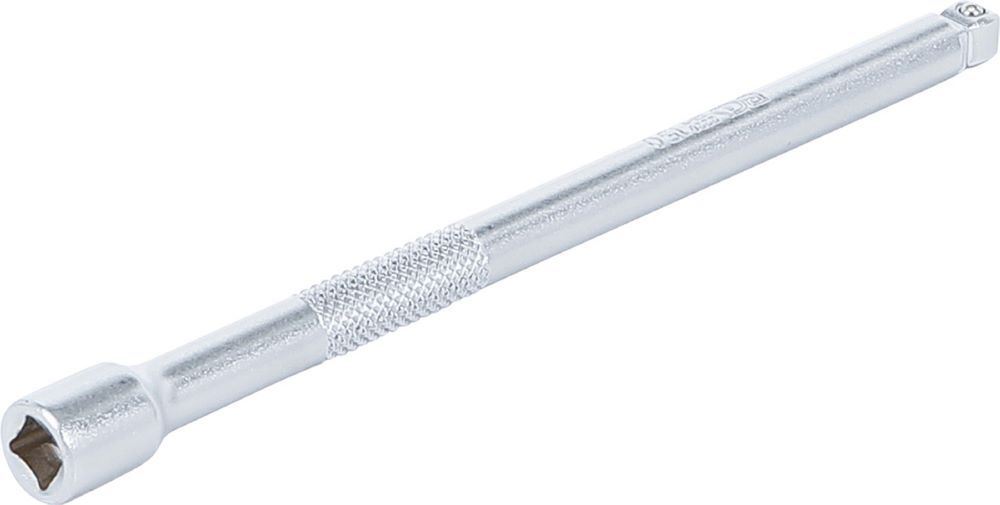 Produktbild Kipp Verlängerung 6,3 mm 1/4 Zoll 150 mm bild 2