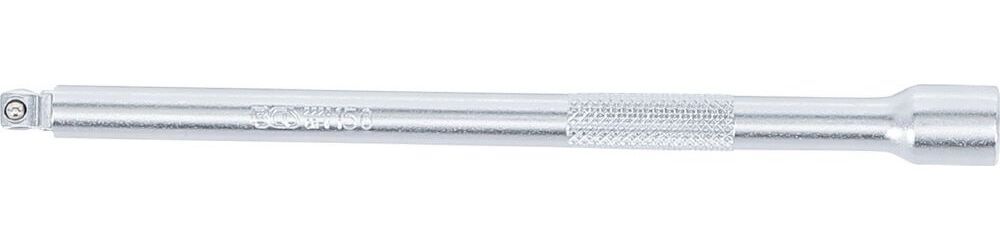 Produktbild Kipp Verlängerung 6,3 mm 1/4 Zoll 150 mm bild 3