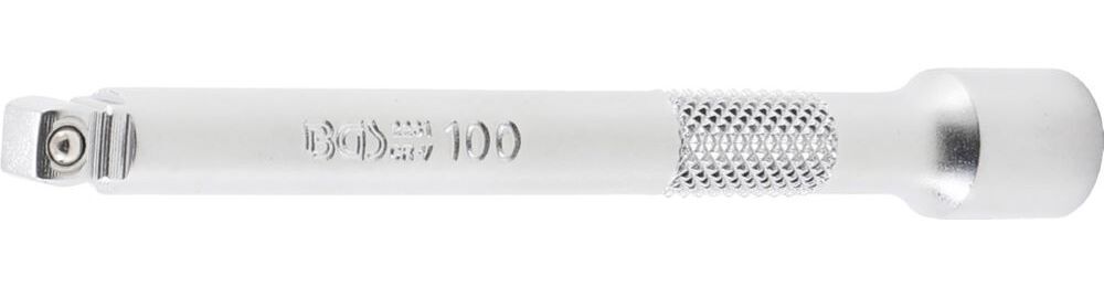 Produktbild BGS Kipp Verlängerung 6,3 mm 1/4 Zoll 100 mm