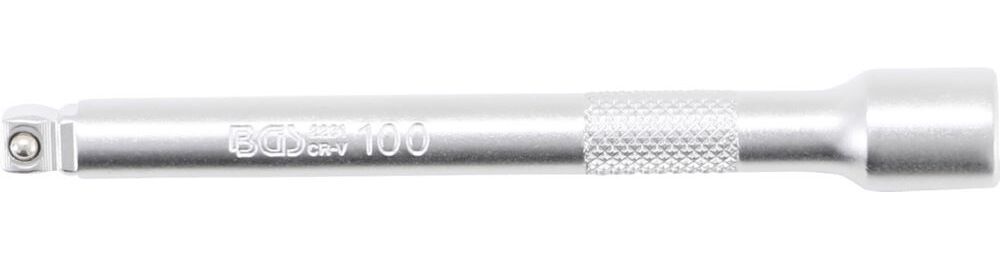 Produktbild Kipp Verlängerung 6,3 mm 1/4 Zoll 100 mm bild 2