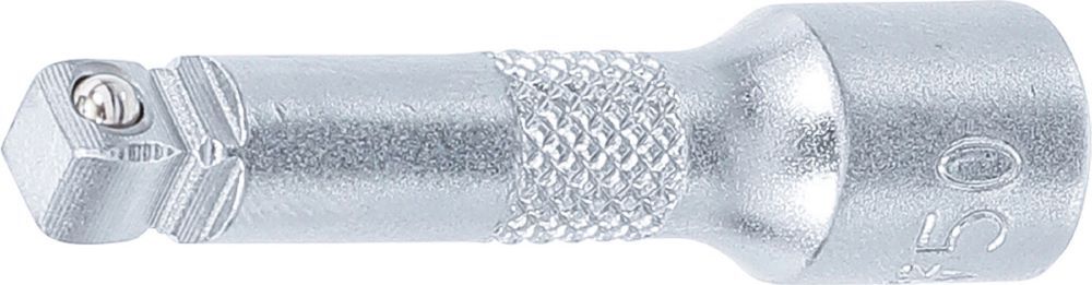 Produktbild BGS Kipp Verlängerung 6,3 mm 1/4 Zoll 50 mm