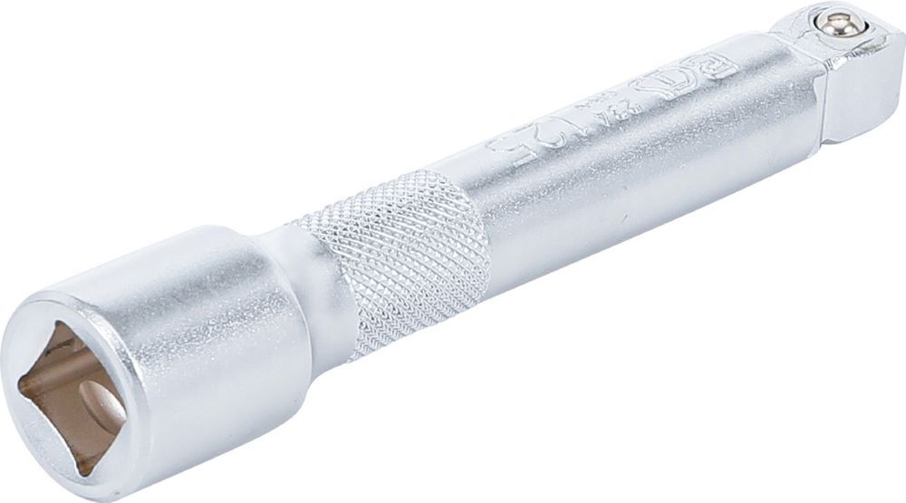 Produktbild Kipp Verlängerung 12,5 mm 1/2 Zoll 125 mm bild 2