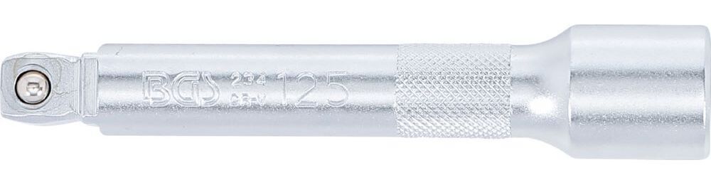 Produktbild Kipp Verlängerung 12,5 mm 1/2 Zoll 125 mm bild 3