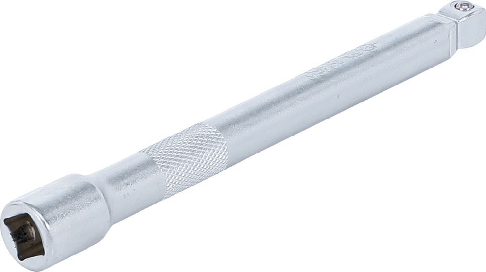 Produktbild Kipp Verlängerung 10 mm 3/8 Zoll 150 mm bild 2