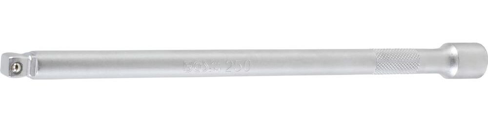 Produktbild BGS Kipp Verlängerung 10 mm 3/8 Zoll 250 mm