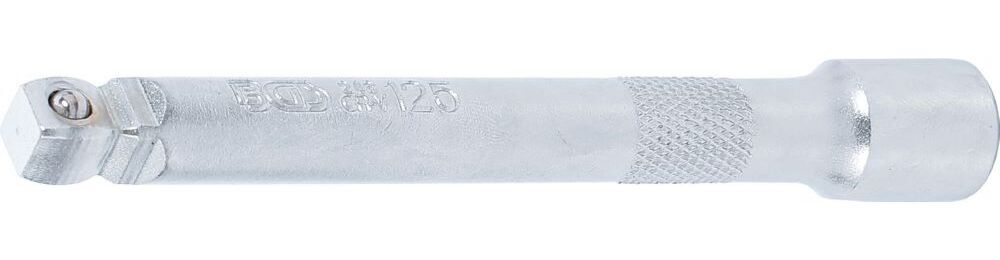 Produktbild BGS Kipp Verlängerung 10 mm 3/8 Zoll 125 mm