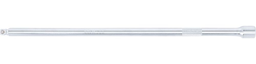 Produktbild Kipp Verlängerung 12,5 mm 1/2 Zoll 500 mm bild 3