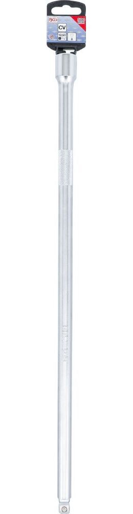 Produktbild Kipp Verlängerung 12,5 mm 1/2 Zoll 500 mm bild 4