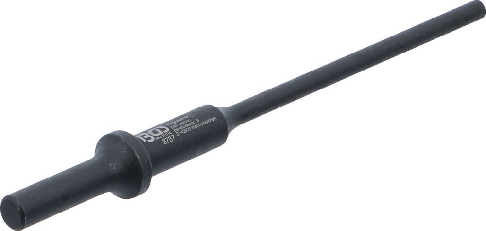 BGS Klemmschrauben Austreiber für VAG 4-Lenker-Achsen 6 mm Produktbild BGS Klemmschrauben Austreiber für VAG 4-Lenker-Achsen 6 mm bild 2