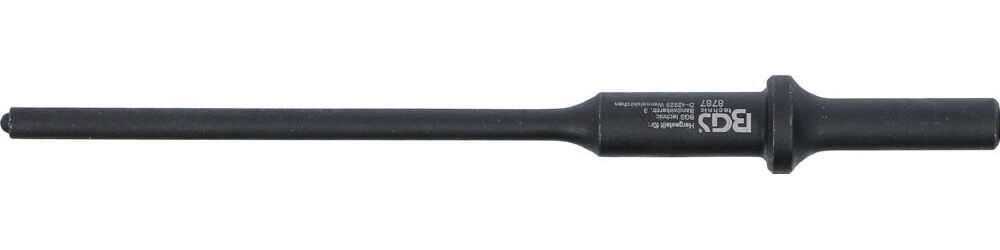 BGS Klemmschrauben Austreiber für VAG 4-Lenker-Achsen 6 mm Produktbild BGS Klemmschrauben Austreiber für VAG 4-Lenker-Achsen 6 mm bild 3