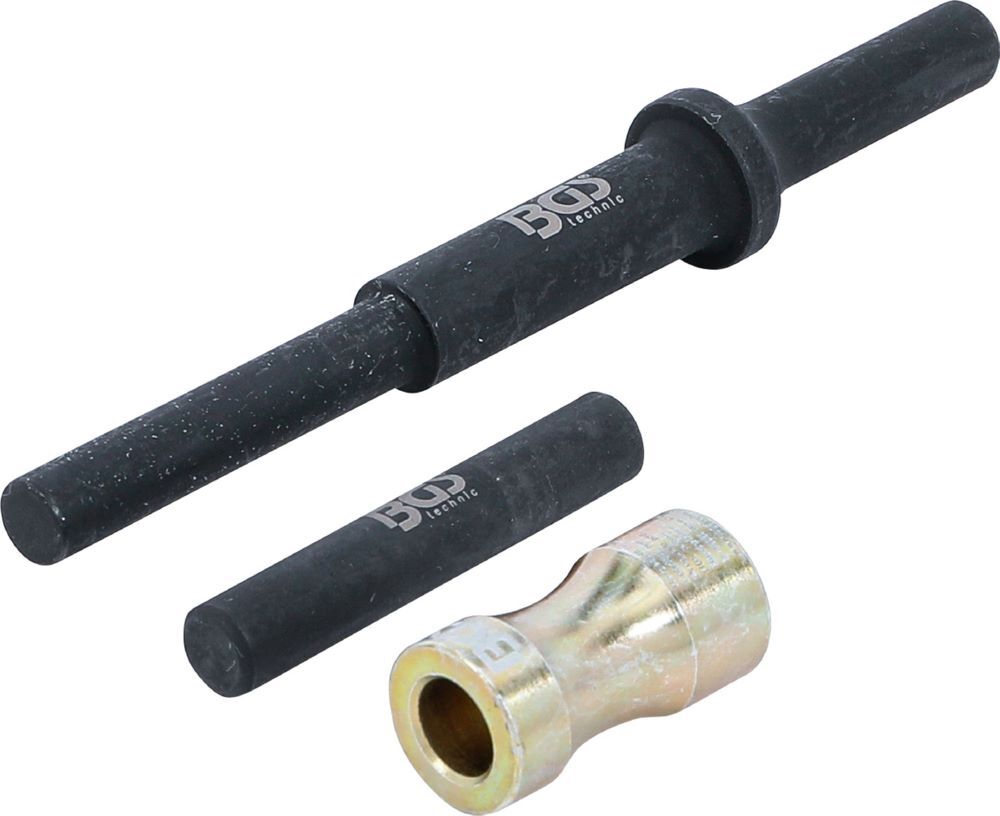 BGS Klemmschrauben Austreiber für VAG 4-Lenker-Achsen Produktbild BGS Klemmschrauben Austreiber für VAG 4-Lenker-Achsen