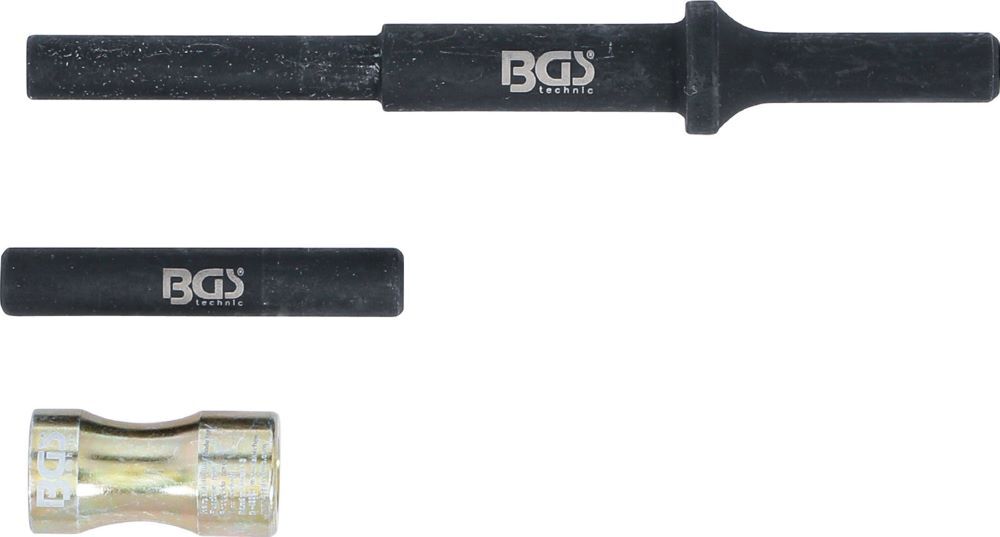 BGS Klemmschrauben Austreiber für VAG 4-Lenker-Achsen Produktbild BGS Klemmschrauben Austreiber für VAG 4-Lenker-Achsen bild 3