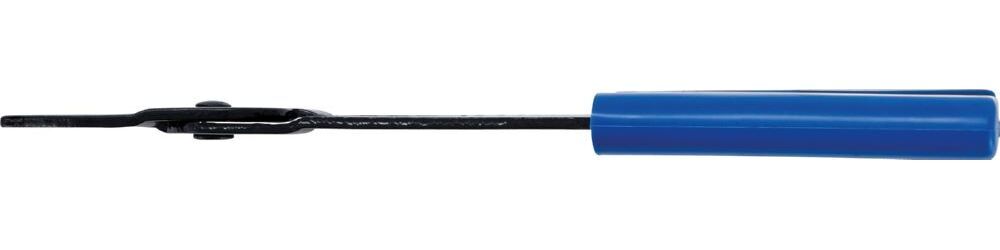 BGS Klemmzange 235 mm Produktbild BGS Klemmzange 235 mm bild 2