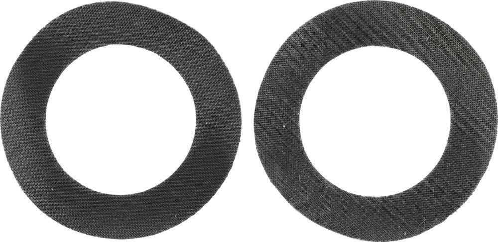 BGS Klett Aufnahme für Artikel 9746 2 teilig Produktbild BGS Klett Aufnahme für Artikel 9746 2 teilig