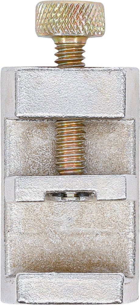 BGS Klima Keilrippenriemen Installationswerkzeug für BMW N62 / MINI W17 Produktbild BGS Klima Keilrippenriemen Installationswerkzeug für BMW N62 / MINI W17 bild 3